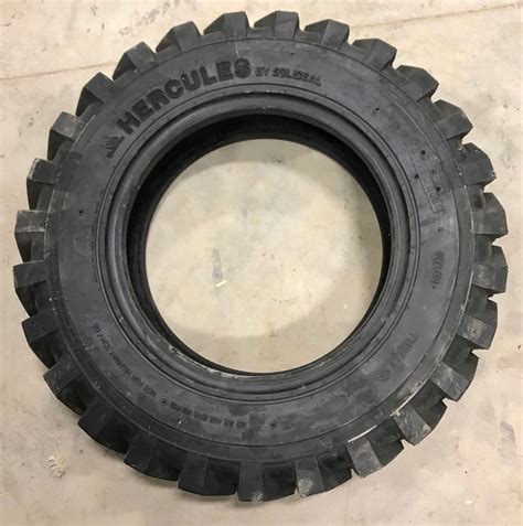 7x15 skid steer tires|skid steer tires for sale.